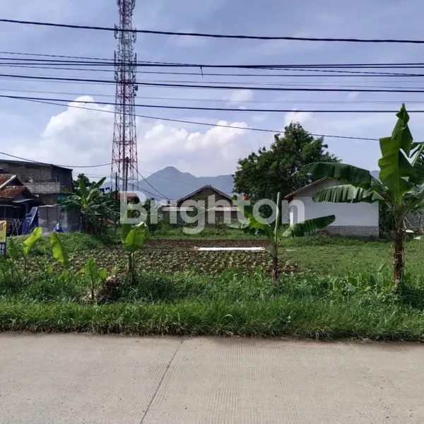 image *DI JUAL CEPAT TANAH DI BOJONGSARI BOJONGSOANG BANDUNG (6)
