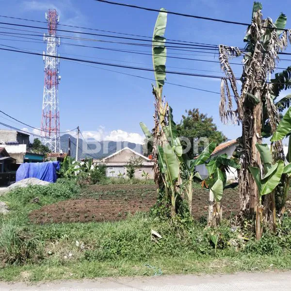 image *DI JUAL CEPAT TANAH DI BOJONGSARI BOJONGSOANG BANDUNG (5)