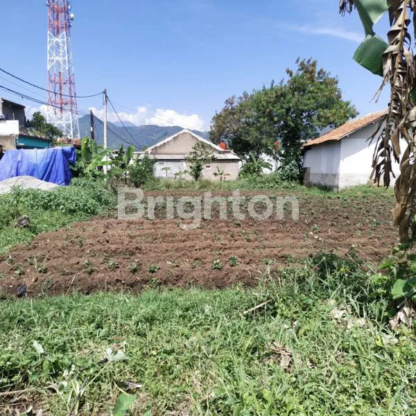 image *DI JUAL CEPAT TANAH DI BOJONGSARI BOJONGSOANG BANDUNG (3)
