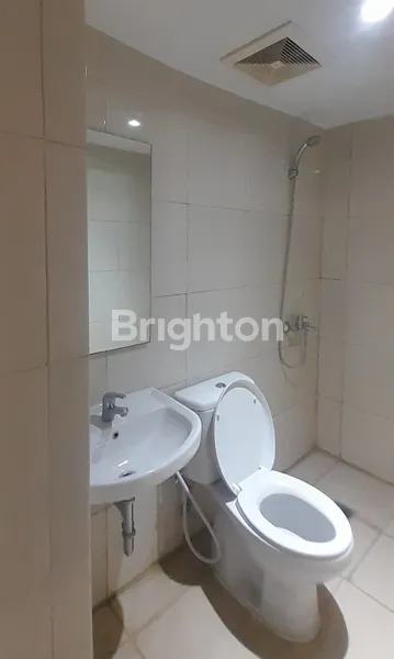 image FULL FURNISH MEWAH APARTEMEN ORCHARD PAKUWON INDAH !! (2)