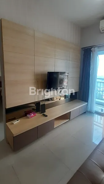 image FULL FURNISH MEWAH APARTEMEN ORCHARD PAKUWON INDAH !! (6)