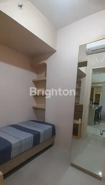 image FULL FURNISH MEWAH APARTEMEN ORCHARD PAKUWON INDAH !! (7)