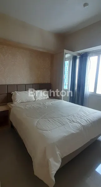 image FULL FURNISH MEWAH APARTEMEN ORCHARD PAKUWON INDAH !! (8)