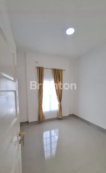 image RUMAH CANTIK JL BUKIT BARISAN (8)