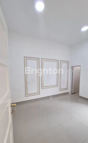 image RUMAH CANTIK JL BUKIT BARISAN (2)