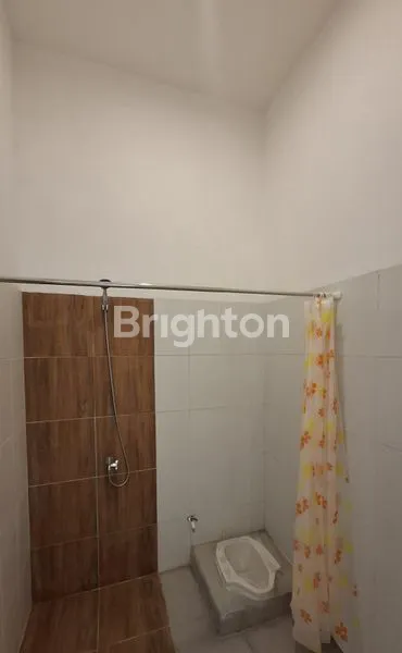 image RUMAH CANTIK JL BUKIT BARISAN (7)