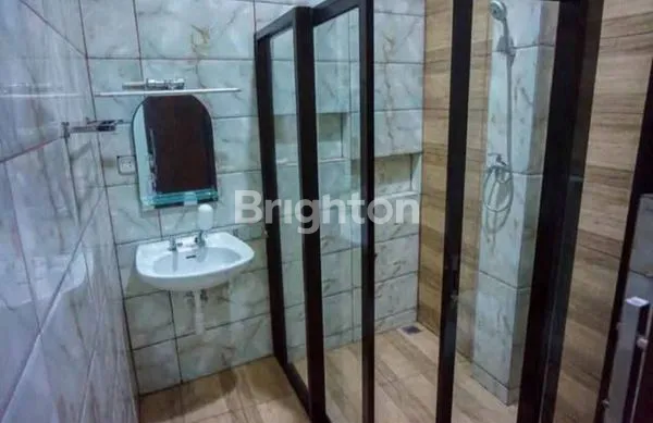 image RUMAH DIJUAL PERCETAKAN NEGARA JAKARTA PUSAT (7)