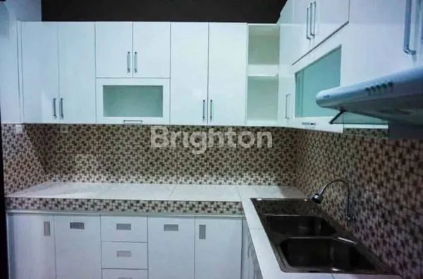 image RUMAH DIJUAL PERCETAKAN NEGARA JAKARTA PUSAT (6)