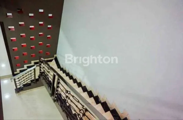 image RUMAH DIJUAL PERCETAKAN NEGARA JAKARTA PUSAT (5)