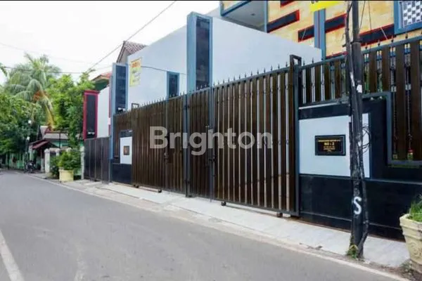 image RUMAH DIJUAL PERCETAKAN NEGARA JAKARTA PUSAT (1)