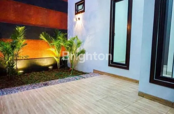 image RUMAH DIJUAL PERCETAKAN NEGARA JAKARTA PUSAT (3)