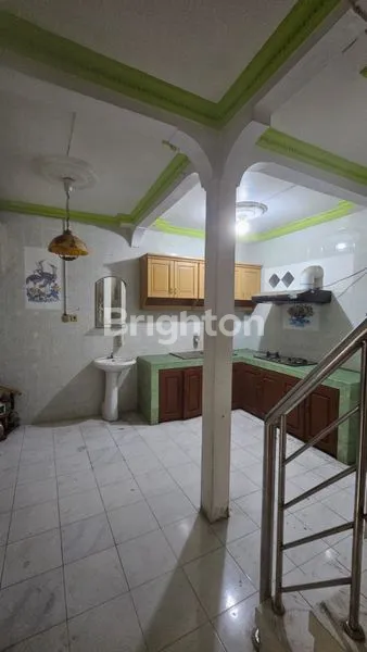 image RUMAH DEKAT RS.MOEWARDI SOLO (5)