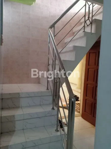 image RUMAH DEKAT RS.MOEWARDI SOLO (6)