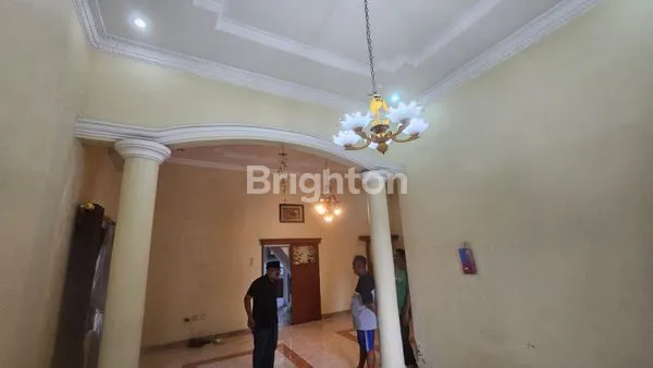 image RUMAH DEKAT RS.MOEWARDI SOLO (3)