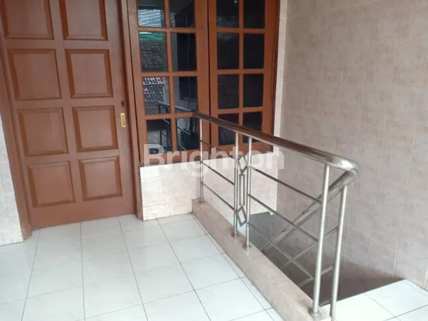 image RUMAH DEKAT RS.MOEWARDI SOLO (7)