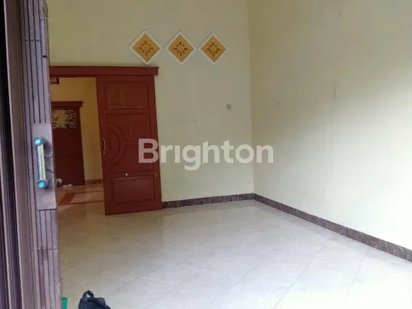 image RUMAH DEKAT RS.MOEWARDI SOLO (4)