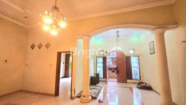 image RUMAH DEKAT RS.MOEWARDI SOLO (2)