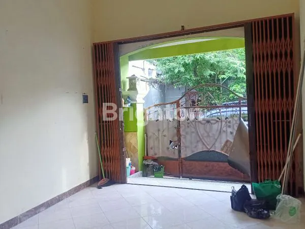 image RUMAH DEKAT RS.MOEWARDI SOLO (1)