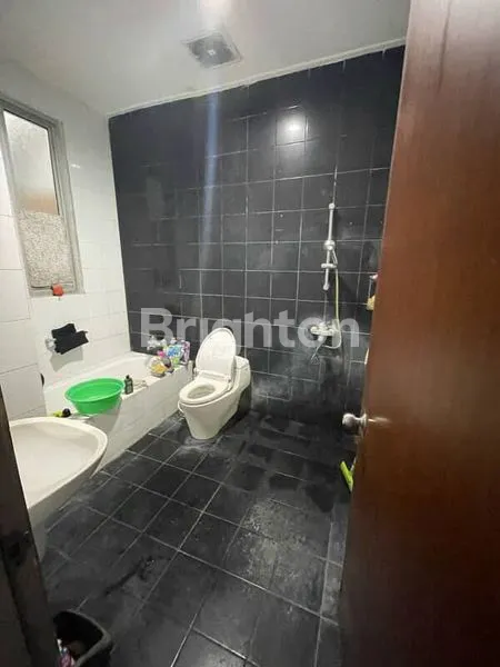 image DIJUAL RUMAH, RUMAH KOST, KOST2AN, KIOS DLM 1 AREA (7)