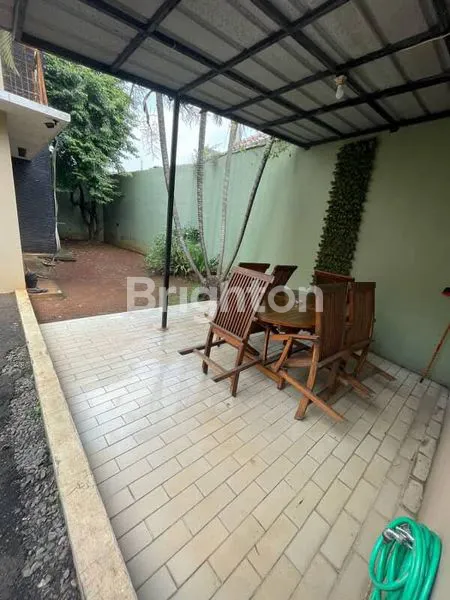 image DIJUAL RUMAH, RUMAH KOST, KOST2AN, KIOS DLM 1 AREA (8)