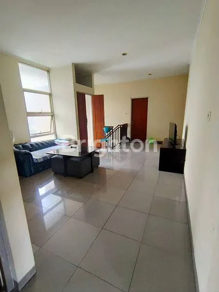 image DIJUAL RUMAH, RUMAH KOST, KOST2AN, KIOS DLM 1 AREA (5)