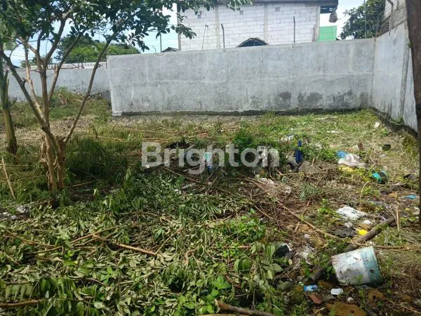 image TANAH/KAVLING KALIDERES LT 987M² AKSES JALAN 2 MOBIL BESAR JAKARTA BARAT (6)