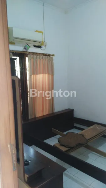 image RUMAH SIAP HUNI DAN TERAWAT GRAHA SAMPURNA WIYUNG (7)