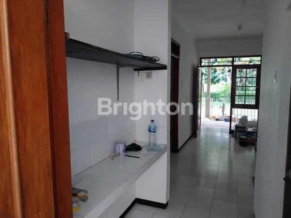 image RUMAH SIAP HUNI BAGUS TERAWAT STRATEGID DAN AKSES MUDAH BABATAN PRATAMA (3)