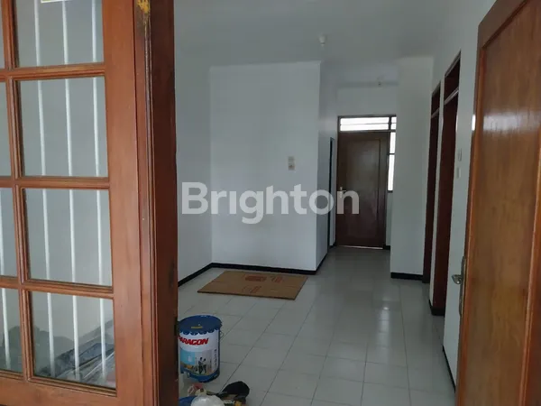 image RUMAH SIAP HUNI BAGUS TERAWAT STRATEGID DAN AKSES MUDAH BABATAN PRATAMA (4)