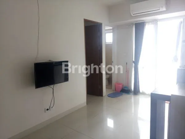 image DISEWAKAN APARTEMEN FURNISH 2KAMAR DEKAT KELAPA GADING DI JAKARTA TIMUR (4)