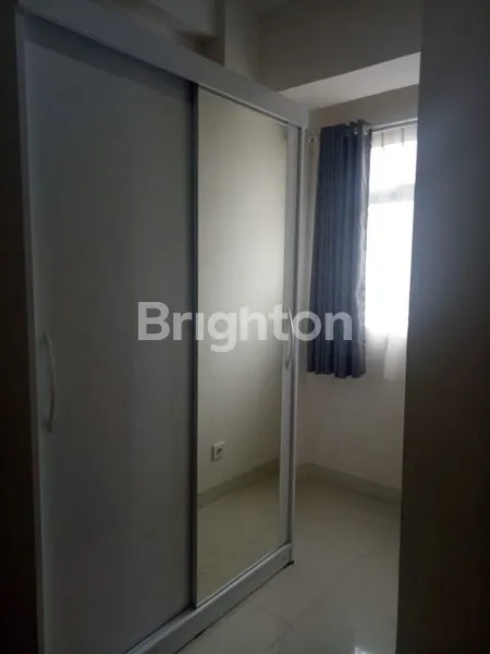 image DISEWAKAN APARTEMEN FURNISH 2KAMAR DEKAT KELAPA GADING DI JAKARTA TIMUR (8)