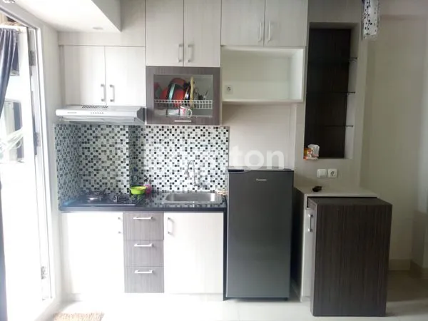 image DISEWAKAN APARTEMEN FURNISH 2KAMAR DEKAT KELAPA GADING DI JAKARTA TIMUR (5)