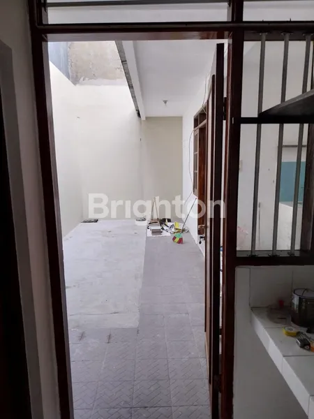 image RUMAH SIAP HUNI BAGUS TERAWAT STRATEGID DAN AKSES MUDAH BABATAN PRATAMA (6)