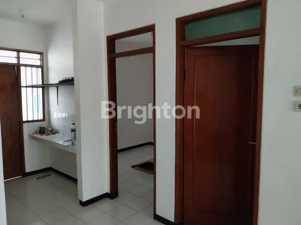 image RUMAH SIAP HUNI BAGUS TERAWAT STRATEGID DAN AKSES MUDAH BABATAN PRATAMA (7)