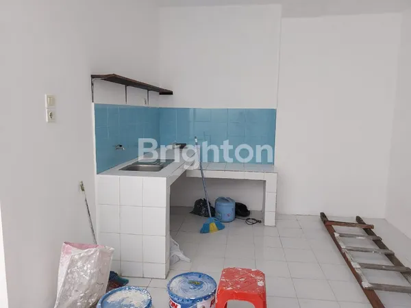 image RUMAH SIAP HUNI BAGUS TERAWAT STRATEGID DAN AKSES MUDAH BABATAN PRATAMA (8)