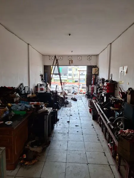 image RUKO R. SUKAMTO PALEMBANG SUMSEL INDONESIA (2)