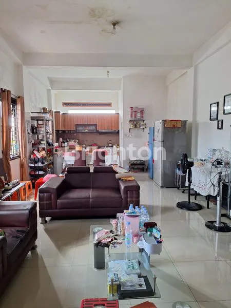 image RUKO R. SUKAMTO PALEMBANG SUMSEL INDONESIA (4)