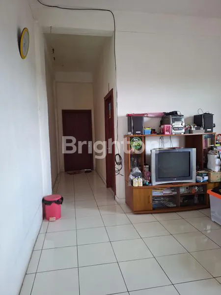 image RUKO R. SUKAMTO PALEMBANG SUMSEL INDONESIA (7)