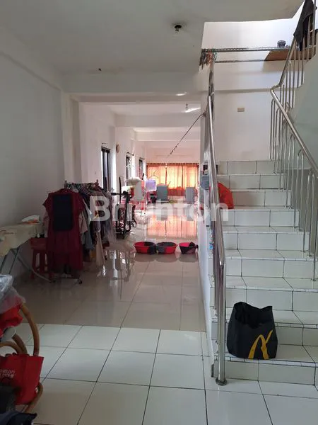 image RUKO R. SUKAMTO PALEMBANG SUMSEL INDONESIA (8)