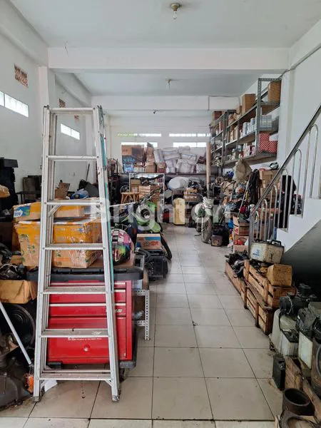 image RUKO R. SUKAMTO PALEMBANG SUMSEL INDONESIA (3)