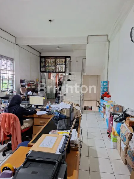 image RUKO R. SUKAMTO PALEMBANG SUMSEL INDONESIA (5)