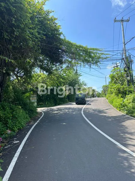 image  TANAH PREMIUM DI KAWASAN VILLA KEBO IWA (2)