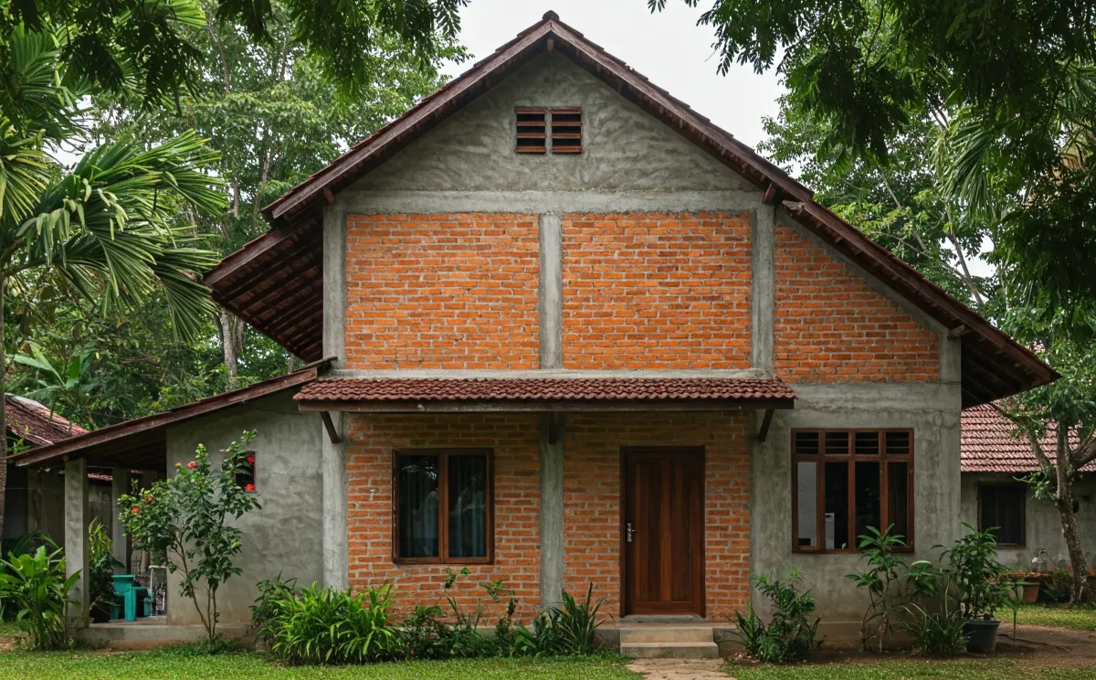 rumah minimalis sederhana tapi indah 4