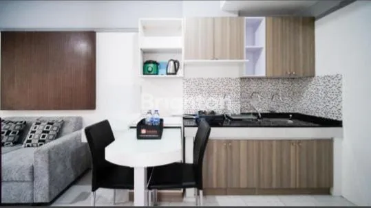 image APARTEMEN MEWAH FULLY-FURNISHED DI PUSAT KOTA SURABAYA TIMUR, LOKASI STRATEGIS AKSES KEMANA-MANA MUDAH DEKAT RAYA MERR, UNIV ITS, UBAYA, UWIKA (3)
