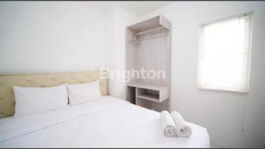 image APARTEMEN MEWAH FULLY-FURNISHED DI PUSAT KOTA SURABAYA TIMUR, LOKASI STRATEGIS AKSES KEMANA-MANA MUDAH DEKAT RAYA MERR, UNIV ITS, UBAYA, UWIKA (4)