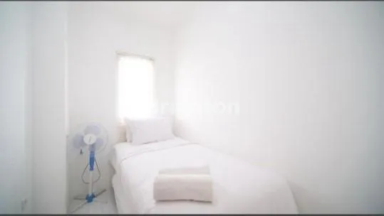 image APARTEMEN MEWAH FULLY-FURNISHED DI PUSAT KOTA SURABAYA TIMUR, LOKASI STRATEGIS AKSES KEMANA-MANA MUDAH DEKAT RAYA MERR, UNIV ITS, UBAYA, UWIKA (5)