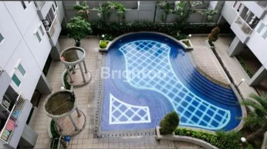 image APARTEMEN MEWAH FULLY-FURNISHED DI PUSAT KOTA SURABAYA TIMUR, LOKASI STRATEGIS AKSES KEMANA-MANA MUDAH DEKAT RAYA MERR, UNIV ITS, UBAYA, UWIKA (7)