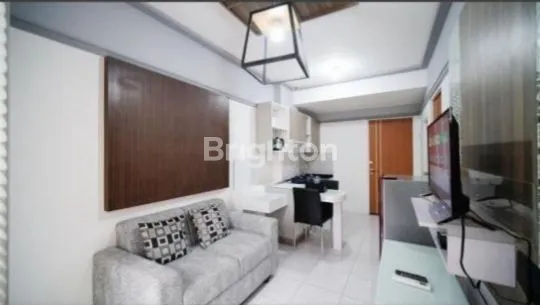 image APARTEMEN MEWAH FULLY-FURNISHED DI PUSAT KOTA SURABAYA TIMUR, LOKASI STRATEGIS AKSES KEMANA-MANA MUDAH DEKAT RAYA MERR, UNIV ITS, UBAYA, UWIKA (1)