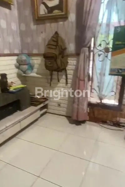 image DIJUAL RUMAH DI PABUARAN CIKUPA TANGERANG (5)