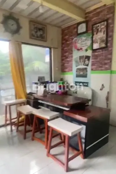 image DIJUAL RUMAH DI PABUARAN CIKUPA TANGERANG (3)